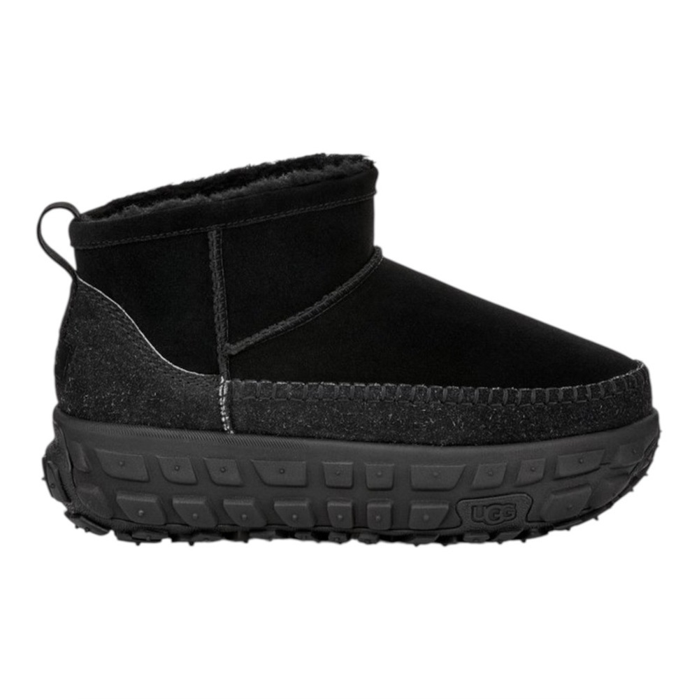 UGG- Venture Daze Ultra Mini